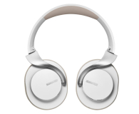 Shure Aonic 40 ANC BT Białe - 720240 - zdjęcie 3